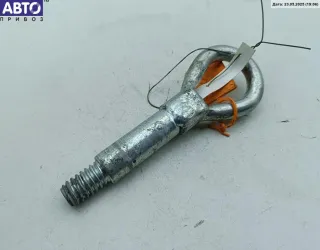  Крюк буксировочный Opel Astra H Арт 54678692, вид 2