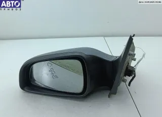 24462995 Зеркало наружное левое Opel Astra H Арт 54678632, вид 1