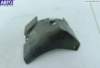 90560747 Заглушка порога Opel Astra G Арт 54408036, вид 1