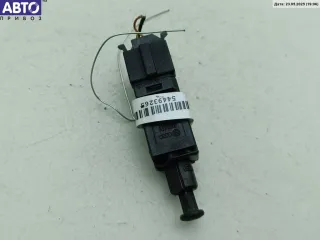 1H0MWO927189D Прочая запчасть Volkswagen Sharan 1 restailing Арт 54493265, вид 2
