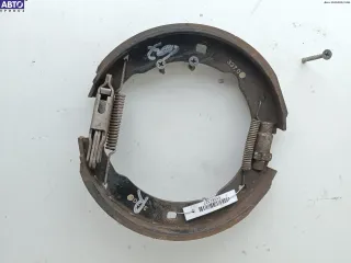 ARD Механизм развода задних тормозных колодок правый Peugeot 607 Арт 55041327, вид 1