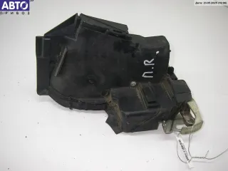 8235126 Замок двери передней правой BMW 5 E39 Арт 54616423, вид 2