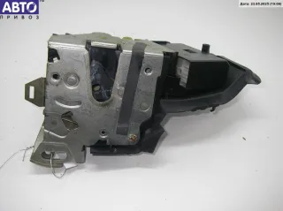 8235126 Замок двери передней правой BMW 5 E39 Арт 54616423, вид 4