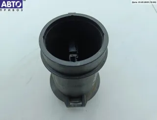 1433565 Расходомер (измеритель потока воздуха) BMW 3 E36 Арт 54723012, вид 2