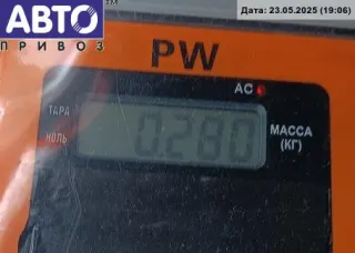 1433565 Расходомер (измеритель потока воздуха) BMW 3 E36 Арт 54723012, вид 3