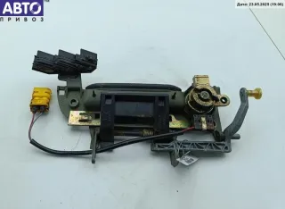  Ручка двери наружная передняя левая BMW 3 E36 Арт 54723184, вид 2