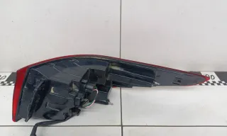 92401H0000 Фонарь задний правый Kia Rio 4 Арт 985882K, вид 11