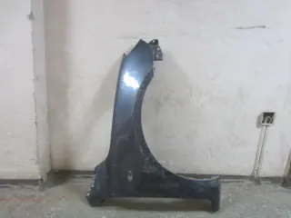 BP4K52111D Крыло переднее правое Mazda 3 BK Арт bB1095, вид 1