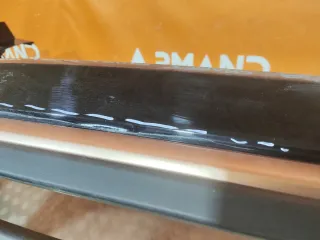 602000730AADQJ, 602000730AA, 602000731AA, 6 бампер эксид вх EXEED VX Арт 302711PM, вид 6