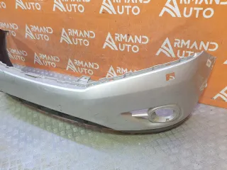620223KY0H, 9 бампер ниссан патфайндер Nissan Pathfinder 3 Арт 303571PM, вид 5