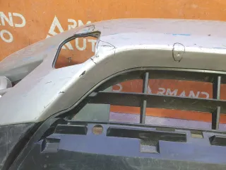 620223KY0H, 9 бампер ниссан патфайндер Nissan Pathfinder 3 Арт 303571PM, вид 7