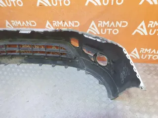 620223KY0H, 9 бампер ниссан патфайндер Nissan Pathfinder 3 Арт 303571PM, вид 10