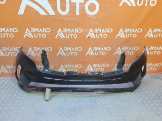 86511P2000, 9 бампер киа, кия соренто Kia Sorento 4 Арт 303589PM, вид 1