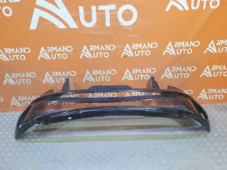 86511P2000, 9 бампер киа, кия соренто Kia Sorento 4 Арт 303589PM, вид 5