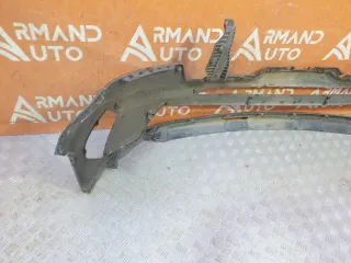 86511P2000, 9 бампер киа, кия соренто Kia Sorento 4 Арт 303589PM, вид 8