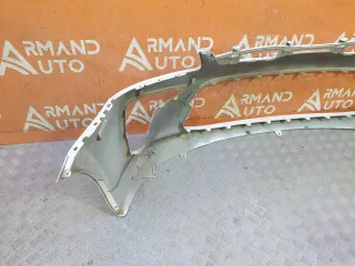 86511H0000, 9 бампер киа, кия рио фб Kia Rio 4 Арт 303622PM, вид 12