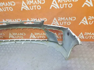 86511H0000, 9 бампер киа, кия рио фб Kia Rio 4 Арт 303622PM, вид 13