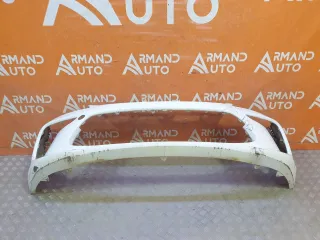 86511H0000, 9 бампер киа, кия рио фб Kia Rio 4 Арт 303622PM, вид 5