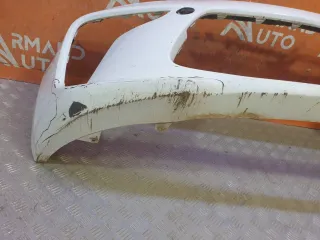 86511H0000, 9 бампер киа, кия рио фб Kia Rio 4 Арт 303622PM, вид 6