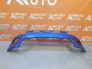 86511H0500, 9 бампер киа, кия рио фб Kia Rio 4 Арт 303680PM, вид 5