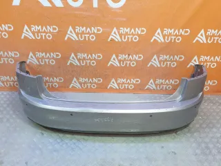 19G807417GRU, 19G807421, 9 бампер фольксваген, фольцваген бора Volkswagen Bora Арт 303737PM, вид 1