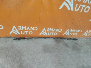 602000386AA, 602000383AA, 7 накладка решетки радиатора EXEED VX Арт 303856PM, вид 5