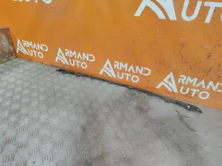 602000386AA, 602000383AA, 7 накладка решетки радиатора EXEED VX Арт 303856PM, вид 7