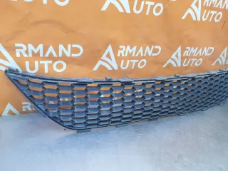 622595AA0A, 9 Решетка бампера Nissan Murano Z52 Арт 303858PM, вид 2