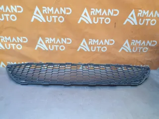 622595AA0A, 9 Решетка бампера Nissan Murano Z52 Арт 303858PM, вид 4