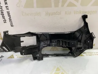 51118064595 Кронштейн противотуманной фары BMW X3 G01 Арт TP115809, вид 12