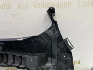 51118064595 Кронштейн противотуманной фары BMW X3 G01 Арт TP115809, вид 15