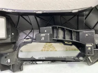 51118064595 Кронштейн противотуманной фары BMW X3 G01 Арт TP115809, вид 17