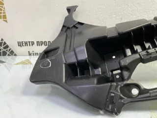 51118064595 Кронштейн противотуманной фары BMW X3 G01 Арт TP115809, вид 10