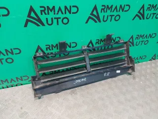 J9C5190, J9C38475A жалюзи радиатора Jaguar E-PACE Арт ARM313374, вид 2