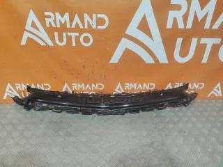 A2238852001, C091364861, 4 Решетка бампера Mercedes S W223 Арт AR303453