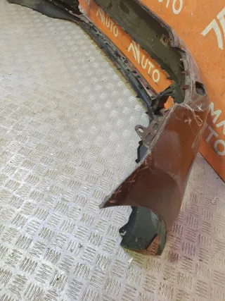 3G0807217DGRU, 3G0807221, 9 бампер фольксваген, фольцваген пассат Volkswagen Passat B8 Арт AR303702, вид 12