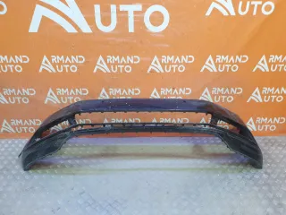 3G0807217DGRU, 3G0807221, 9 бампер фольксваген, фольцваген пассат Volkswagen Passat B8 Арт AR303702, вид 5