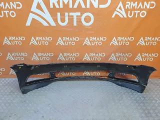 3G0807217DGRU, 3G0807221, 9 бампер фольксваген, фольцваген пассат Volkswagen Passat B8 Арт AR303702, вид 9