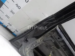 11180610001520 Дверь передняя левая Lada Granta Арт AM52486005, вид 19