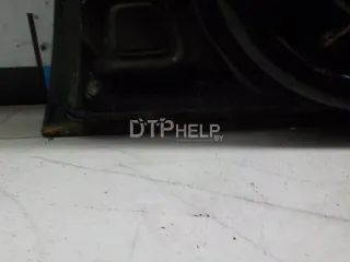 11180610001520 Дверь передняя левая Lada Granta Арт AM52486005, вид 20