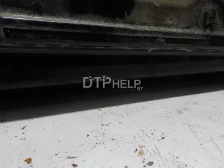 11180610001520 Дверь передняя левая Lada Granta Арт AM52486005, вид 21