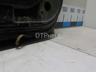 11180610001520 Дверь передняя левая Lada Granta Арт AM52486005, вид 22