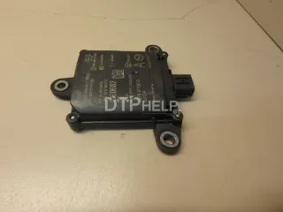 TK7867Y30B Радар BSD (Слепых зон) Mazda CX-9 2 Арт AM95770144, вид 3