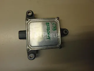 TK7867Y30B Радар BSD (Слепых зон) Mazda CX-9 2 Арт AM95770144, вид 4