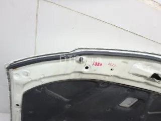 6510095F0C Капот Nissan Almera Classic B10 Арт AM95770866, вид 13