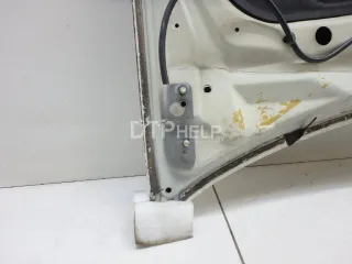 6510095F0C Капот Nissan Almera Classic B10 Арт AM95770866, вид 17