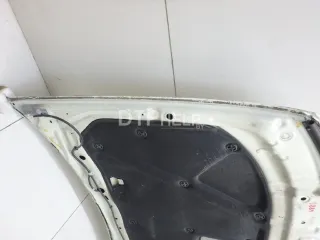 6510095F0C Капот Nissan Almera Classic B10 Арт AM95770866, вид 18