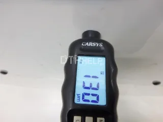 6510095F0C Капот Nissan Almera Classic B10 Арт AM95770866, вид 7