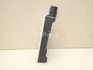 66326899503 Радар BSD (Слепых зон) BMW X3 G01 Арт AM95771725, вид 2