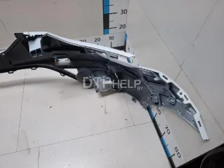 620106779X Бампер передний Renault Arkana Арт AM90457147, вид 11